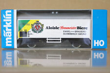 MARKLIN MäRKLIN 4415 K8010 DB