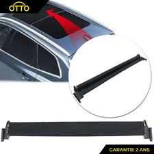 Moustiquaire Toit Panoramique NOIR prévu BMW Serie 5 GT 54107237591 54107237593