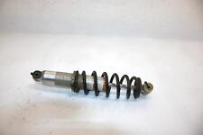07 Yamaha Phazer Gt Oem Front Skid Shock Absorber 8GK-47481-A0-00 SY88