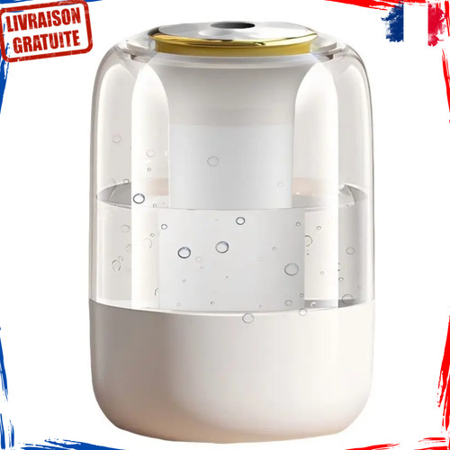 Humidificateur air - humidificateur, d'air
