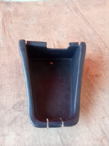 Boite gants aprilia sr lc - gants,