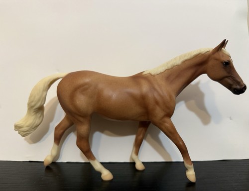 Breyer classic series 616 - classic, #616