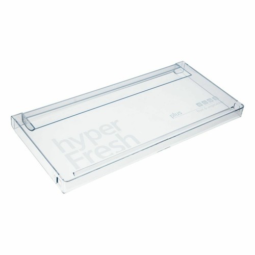 Cachette hyperfreshplus - cachette,