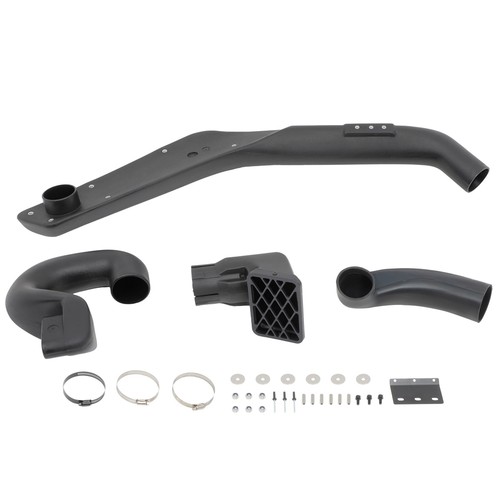 Auto air ram snorkel - air,
