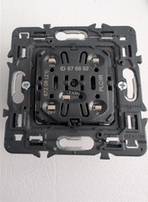 legrand 67208 Interrupteur