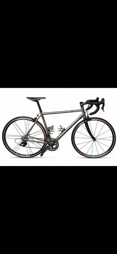 Velo