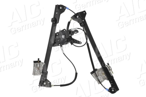 Aic lève vitre compatible - lève-vitre,
