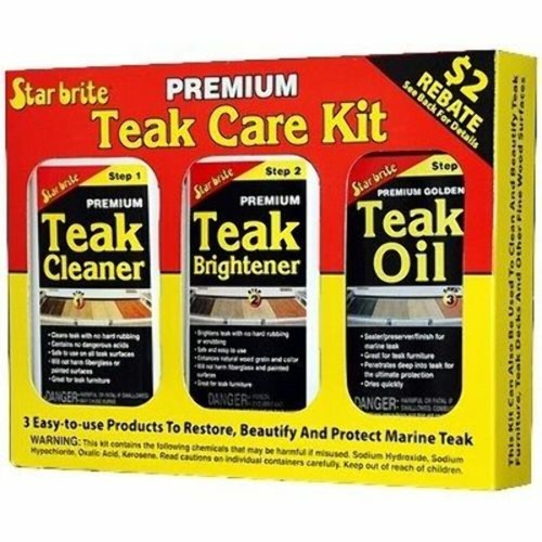 Starbrite star brite 81216 - brite,