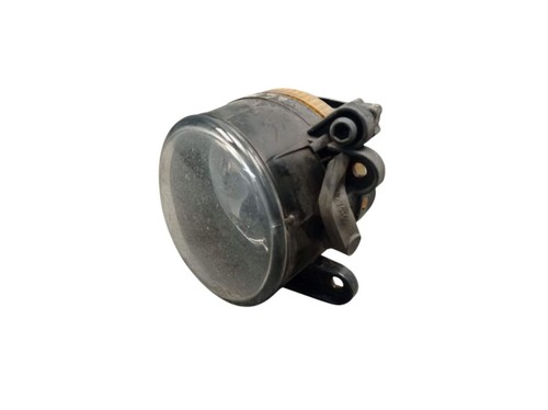 Left fog light lamp - fog, vw