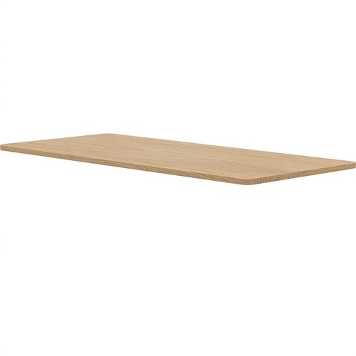 Plateau table pr1206 - 120, x