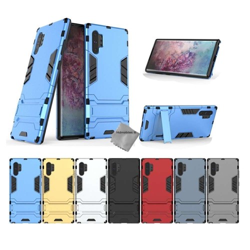 Housse etui coque - , anti