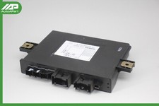 ✅ 00-03 Mercedes W220 S600 S55 AMG SL500 Keyless Go Entry Control Module OEM