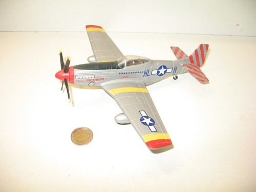 Trés grand avion échelle - grand,