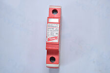 Dehnguard 275 fm Poussée Parafoudre