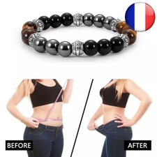 Bracelet Amincissant Thérapie