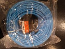 cordon Rallonge Cable ethernet