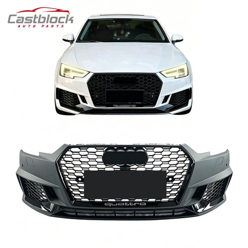For 2017 2018 2019 audi - 2019,