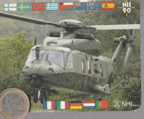 L50mil military helicopter - l50mil.,