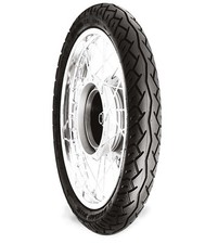 Pneu Cyclo 50 Cc 70/90-16 36P