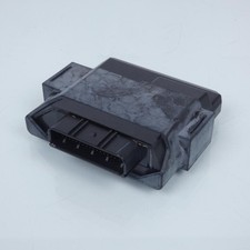 CDI calculateur pour quad