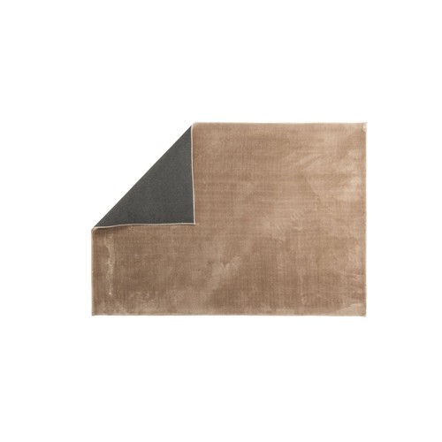 Tapis design uni blanca - design, "blanca"
