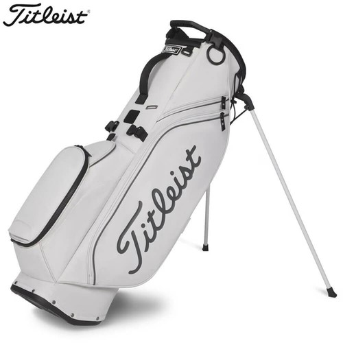 Titleist golf men players s4 - titleist,