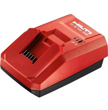 Hilti 12-Volt Lithium-Ion C