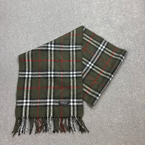 écharpe burberry london - Écharpe,