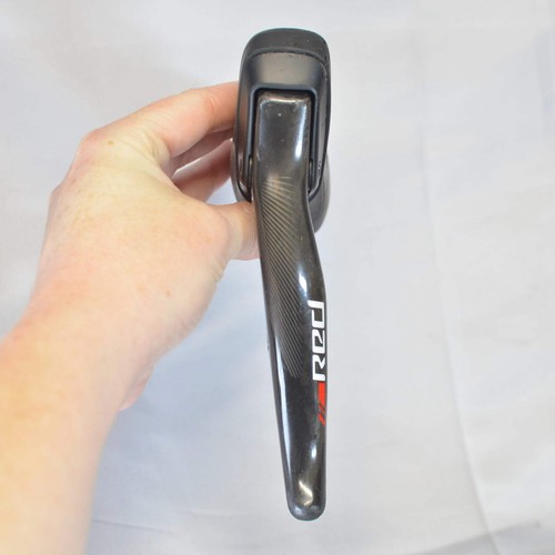 Sram red etap - sram, 2x
