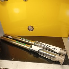 TUBE DE FOURCHE PREPA BUD