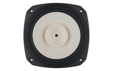 FOSTEX FE206NV2 Haut-Parleur