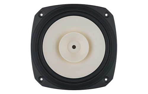 Fostex fe206nv2 haut parleur - fostex, haut-parleur