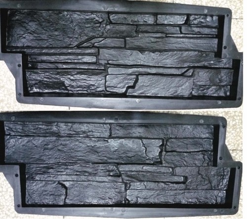 Tableau moules béton - de,