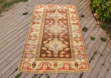 Tapis turc 114x188cm tapis