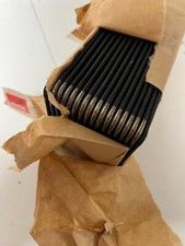 Soufflet accordéon NOS 38,5