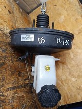 2009 HYUNDAI I30 1.6 DIESEL FREIN SERVO 591101H200