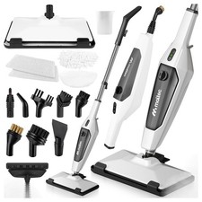 Nettoyeur vapeur essuie-glace