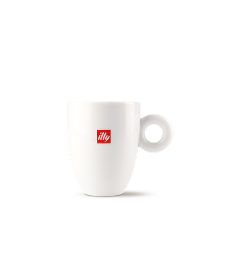Genuie illy logo - genuie,