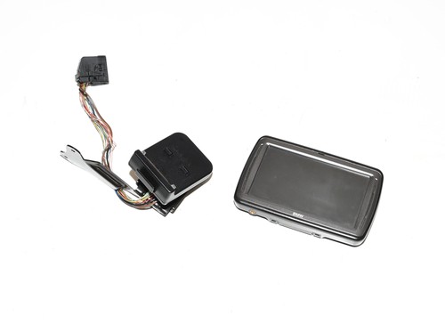 Gps appareil navigation - appareil,