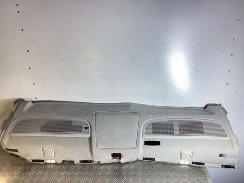 Lexus 460 600h 2008 - 460,