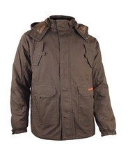Parka WINCHESTER NUMBERM