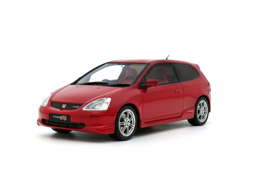 Ottomobile voiture de 2005 - ottomobile,