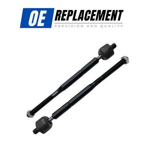 Int rieur de biellette - int�rieur,