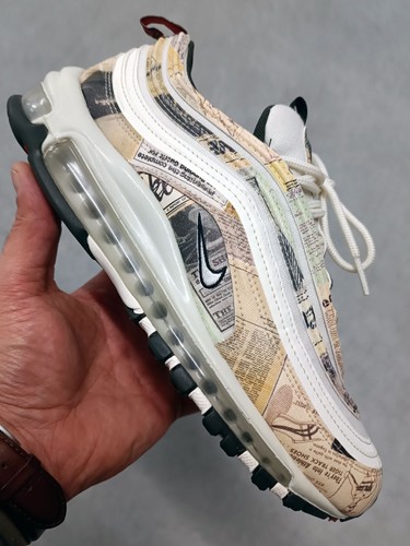 Nike air max - nike,