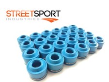 Pour Honda CBX1000 CBX 1000 "