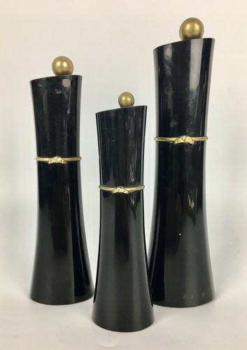 Ancien lot flacons parfum - lot,