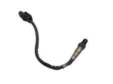 Sonde lambda pour Lancia Delta