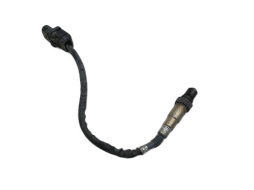 Sonde lambda capteur - sonde, pour
