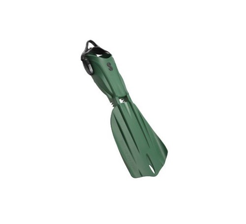 Scubapro seawing nova gorilla - scubapro,