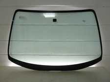 HONDA PRELUDE IV COUPÉ BB.2/3